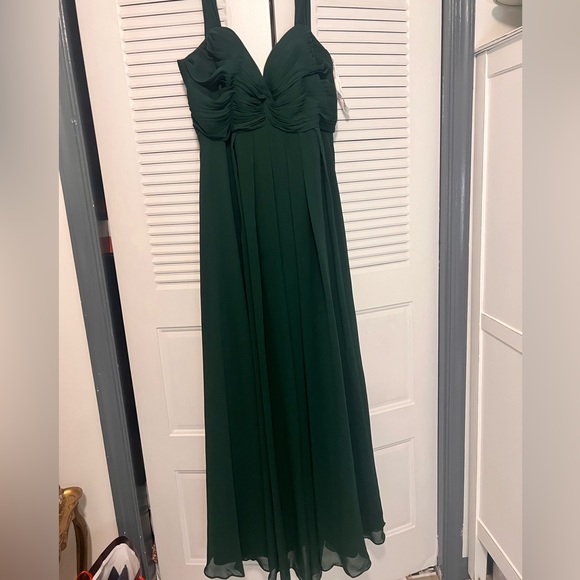 blue swing dress 50er Hourglass in navy 15 Best Cooling Travel INFL Prom Size:US S Nice fabric and good